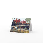 civil war, gettysburg, america, history,