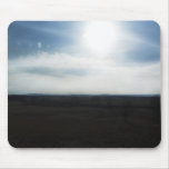 Gettysburg Battlefield Mousepad