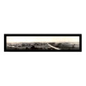 Gettysburg Battlefield Photo 1918 posters by lc_panoramicphotos Gettysburg Battlefield Photo 1918 posters