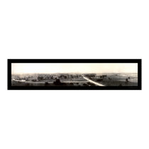 Gettysburg Battlefield Photo 1918 posters by lc_panoramicphotos Gettysburg Battlefield Photo 1918 posters