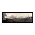 Gettysburg Cemetary Photo 1909 posters by lc_panoramicphotos Gettysburg Cemetary Photo 1909 posters