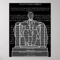 Gettysburg posters