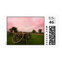 gettysburg rose sky postage by manchesterjohn gettysburg rose sky postage