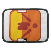 Gewichtheben Planner