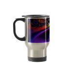 Geyser Coffee Mugs