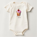 GF Organic Cotton  Shirt