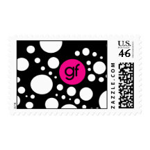 GF Stamps