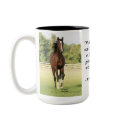 GF Tensaw mugs