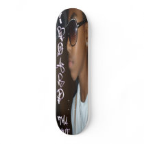 gfdgdf skateboards