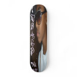 gfdgdf skateboards