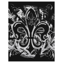 gfg t-shirt no glow flyers by designcrazy2u gfg t-shirt no glow flyers