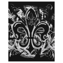 gfg t-shirt no glow letterhead by designcrazy2u gfg t-shirt no glow letterhead