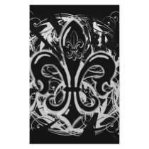 gfg t-shirt no glow stationery by designcrazy2u gfg t-shirt no glow stationery
