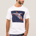 gforce Phoenix t-shirts by gforceCreative gforce Phoenix t-shirts