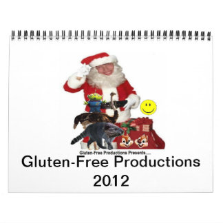 Gfp Gifts on Zazzle