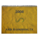 GFP worm, Axel in Houston, Tx - Cu... - Customized calendars by a99xel GFP worm, Axel in Houston, Tx - Cu... - Customized calendars
