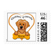 GFR Postage