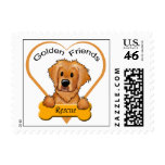 GFR Postage postage
