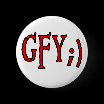 GFY1 buttons