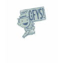 GFYS t-shirts