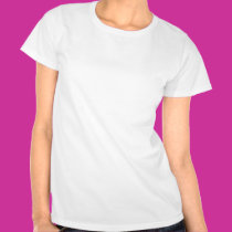 GG2G Ladies Tee t-shirts