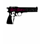 GG2G Ladies Tee t-shirts