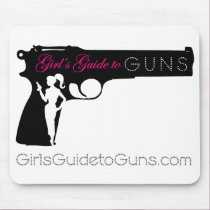 GG2G Mousepad mousepads
