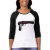 women, guns, firearms, gun, firearm, girls, girl,