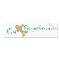 gg_st bumper stickers