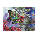 GGBR Holiday Postcard 2008