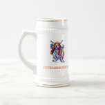 GGBR SEPTEMBERFEST 2007 STEIN mugs