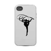 GGMB IPhone case Iphone 4 Tough Cover