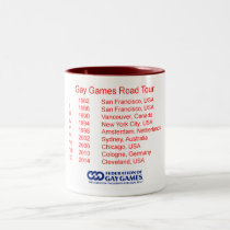 GGRoadTour2 mugs