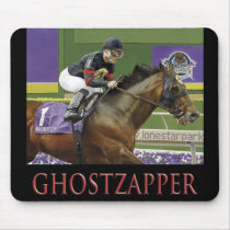 gh041104 mousepads