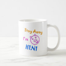 GH-F0003-OT09 MUGS
