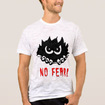 GH-H0012-OT09 t-shirts by Greenosh GH-H0012-OT09 t-shirts