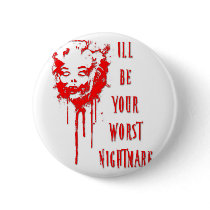 GH-H0013-OT09 buttons