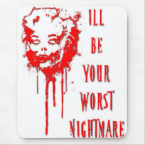 GH-H0013-OT09 mousepads