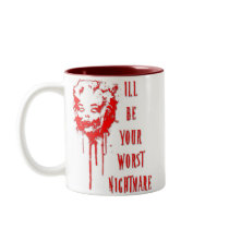 GH-H0013-OT09 mugs