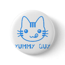 GH-M0002-OT09 buttons by Greenosh GH-M0002-OT09 buttons