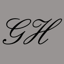 GH t-shirts