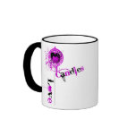 GH-W0001-OT09 mugs