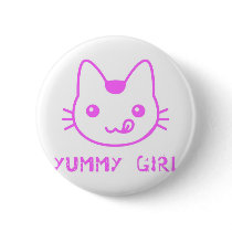 GH-W0002-OT09 buttons by Greenosh GH-W0002-OT09 buttons