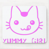 GH-W0002-OT09 mousepads by Greenosh GH-W0002-OT09 mousepads