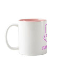GH-W0002-OT09 mugs by Greenosh GH-W0002-OT09 mugs