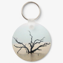 Ghana, Africa keychains