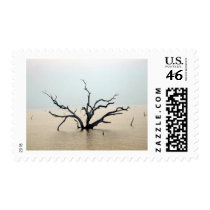 Ghana, Africa postage
