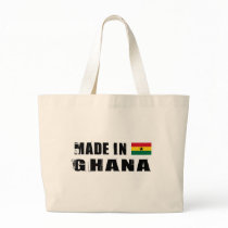 GHANA bags by repofcountries GHANA bags