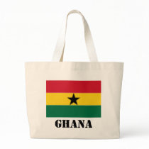 GHANA BAG by African_Urban GHANA BAG