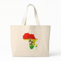 Ghana bags by heartofearth Ghana bags